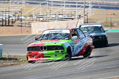 media/Mar-15-2025-Nasa (Sat) [[b78189b945]]/Race Group B/Qualifying/